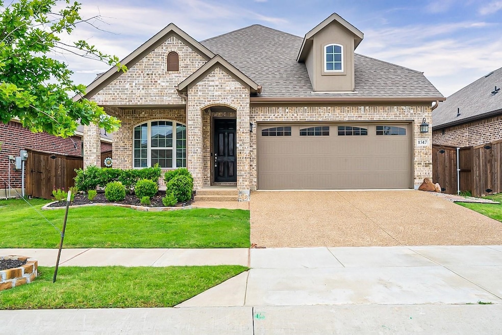 For Rent $2,550/month