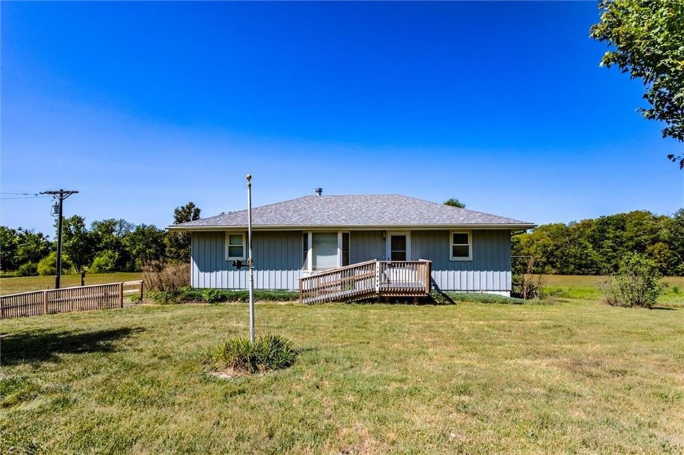 Sold • Co-Listing Agent