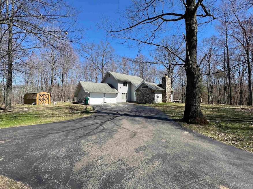 For Sale $269,900 • Co-Listing Agent