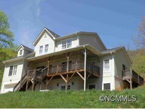 10 Spring Creek Trail, Asheville, NC 28806 - photo 1