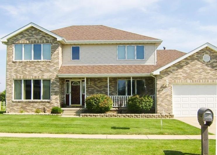 7522 E 106th Ave, Crown Point, IN 46307 - photo 1