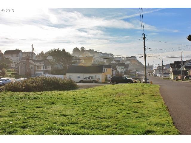 0 SW Anchor Ave unit 13387827, Lincoln City, OR 97367 - photo 1