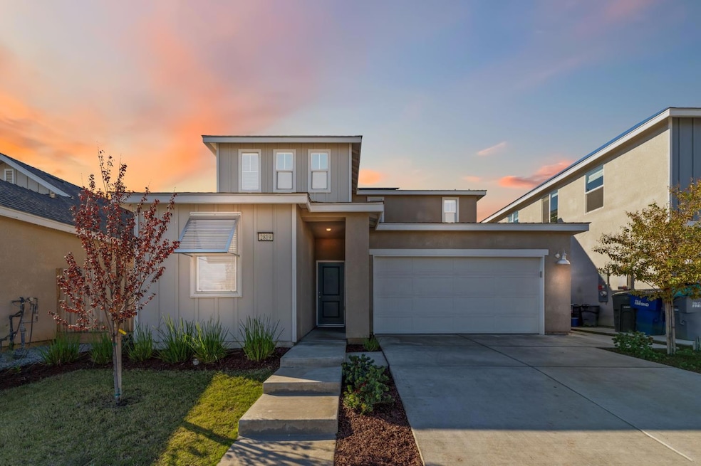 2819 N Redda Rd, Fresno, CA 93737 - photo 1