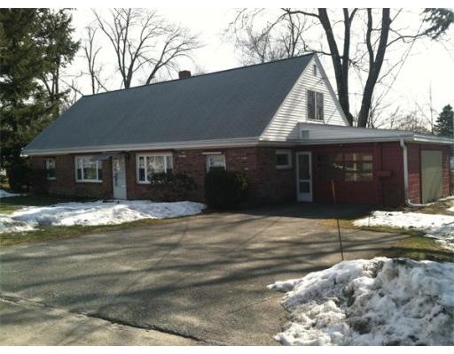 36 Janet Cir, Shrewsbury, MA 01545 - photo 1