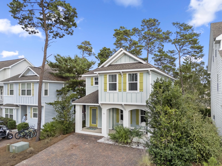 2_30 sandpine loop, inlet beach, fl 3246