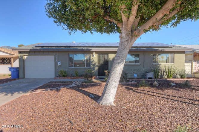 1138 E Echo Ln Phoenix AZ-small-001-17-M