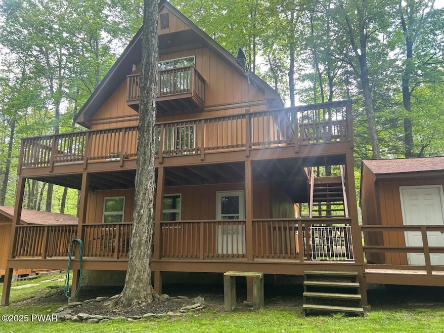 For Sale $264,000