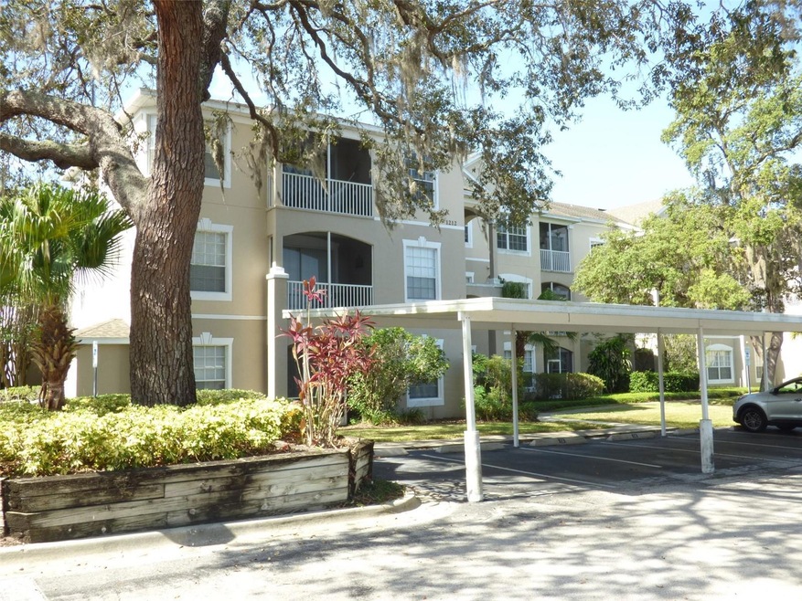 1212 S Hiawassee Rd unit 511, Orlando, FL 32835 - photo 1