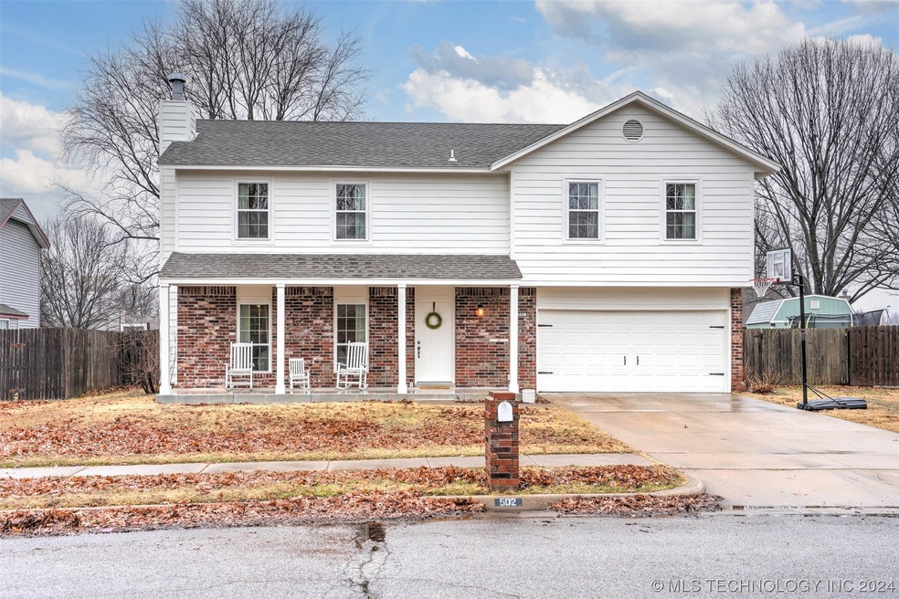 New Hardie Plank siding and exterior paint Fall 20