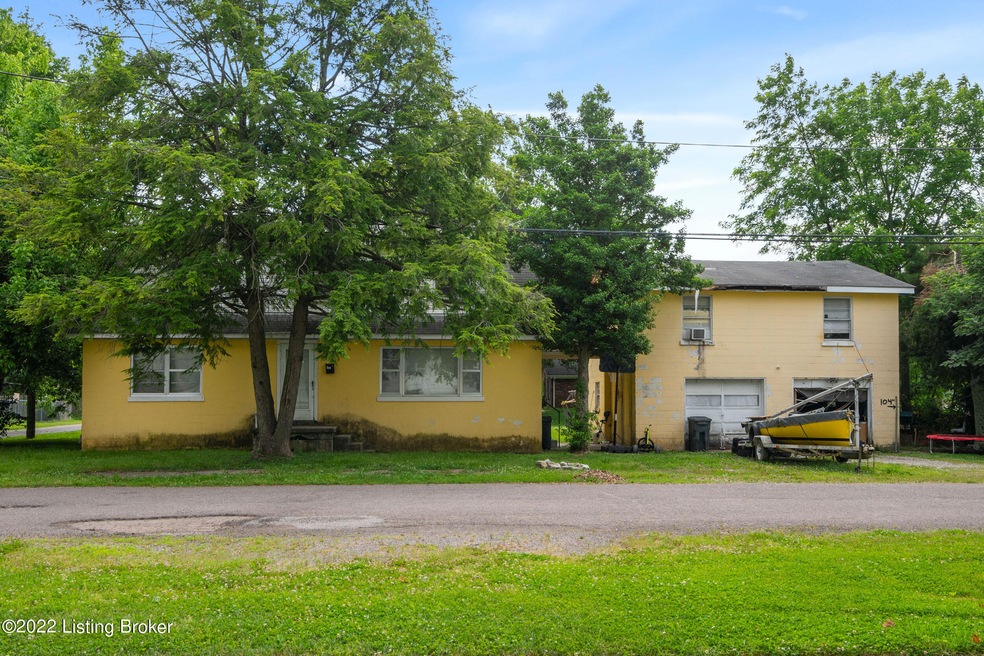 106 N 8th Street-01