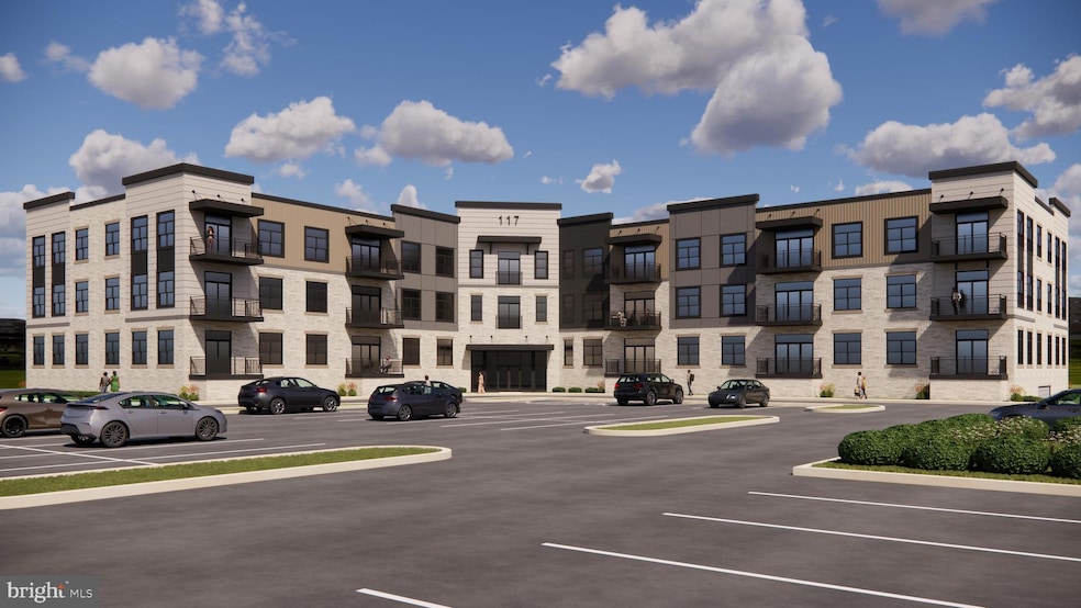 For Sale $459,000 • Co-Listing Agent