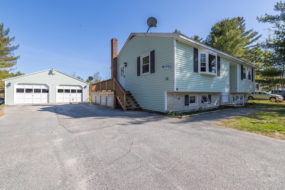 17_Smith_Road_Steep_Falls-41