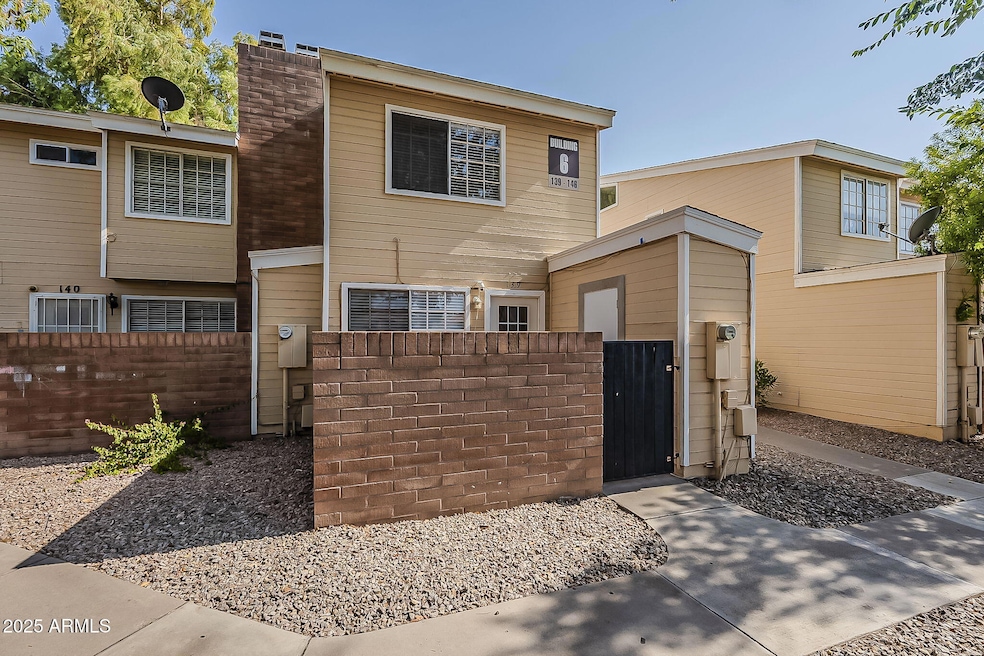 2-web-or-mls-Westwood-2