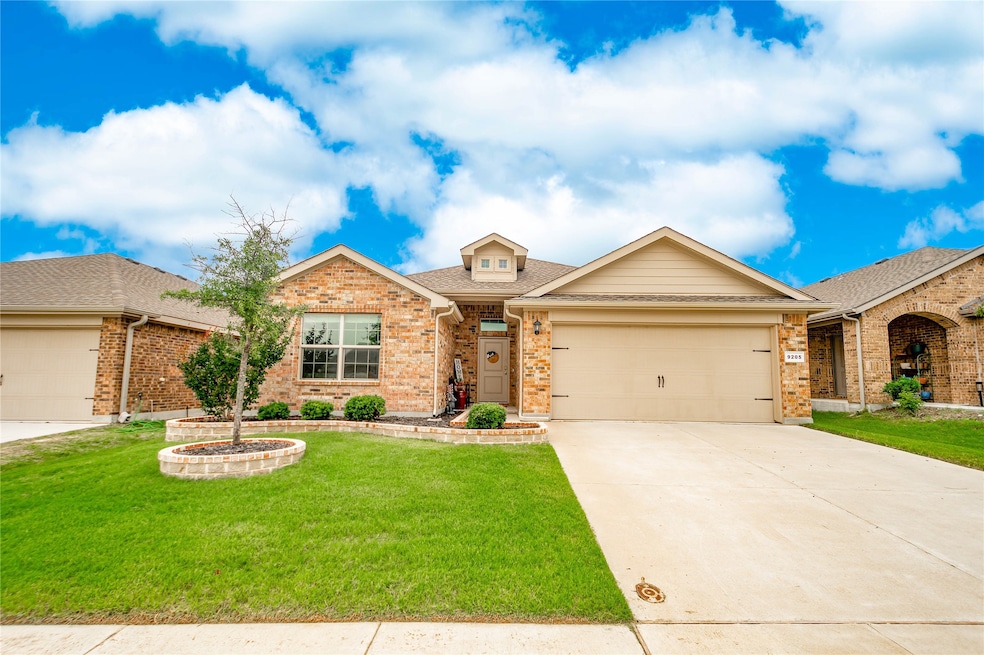 For Sale $325,000 • Co-Listing Agent