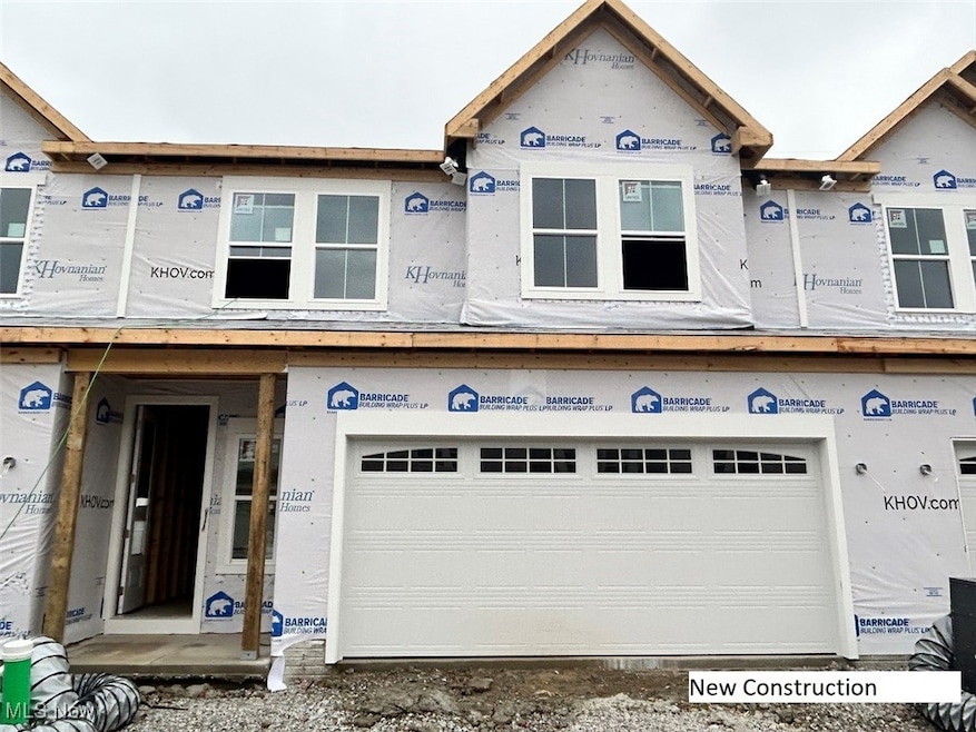 5082 Shepherds Glen, Willoughby, OH 44094 - photo 1