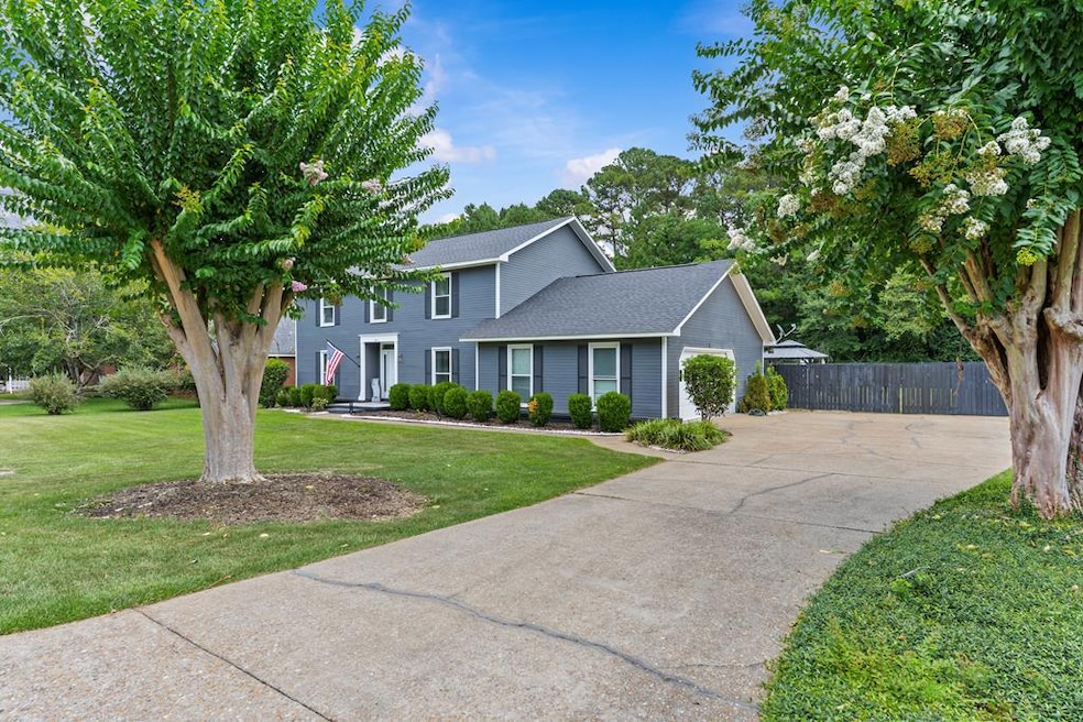 For Sale $375,000