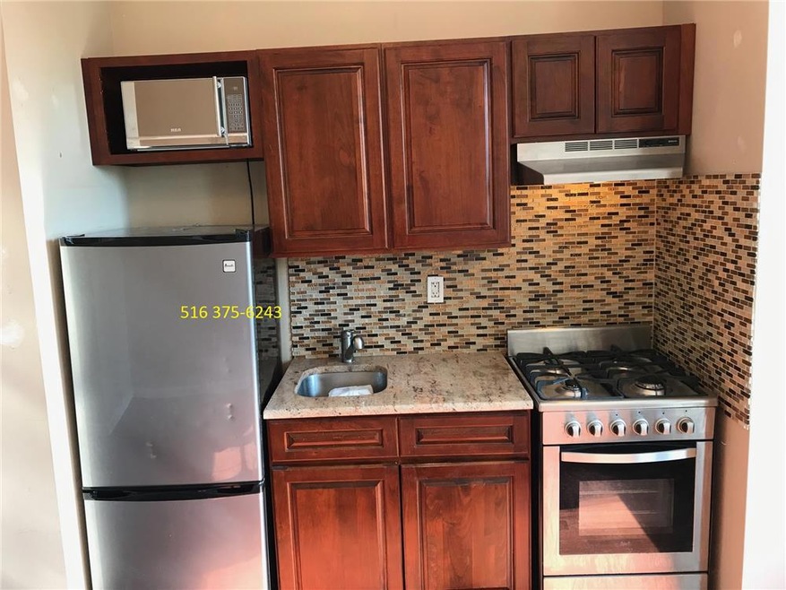 unlisted-address, Long Island City, NY 11103 - photo 1