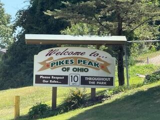 75959 Vandalia Ln unit 32-33-34, Kimbolton, OH 43749 - photo 1