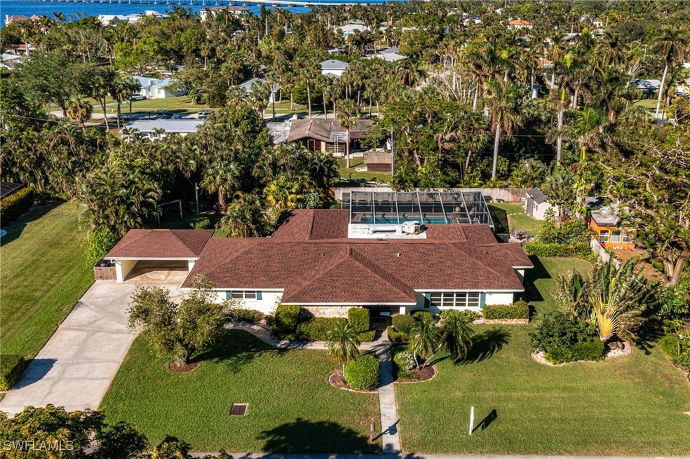 1241 Logan Ln, Fort Myers, FL 33919 - photo 1