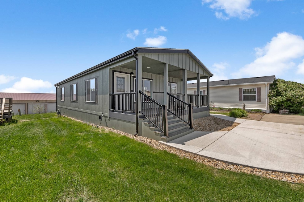 For Sale $149,000