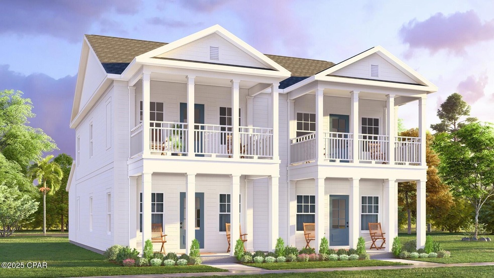 Sold $353,854 • Co-Listing Agent