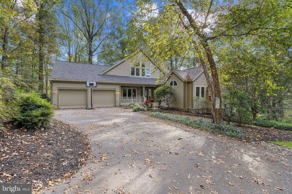 Sold $1,155,000 • Co-Listing Agent