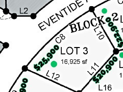 L3, B2