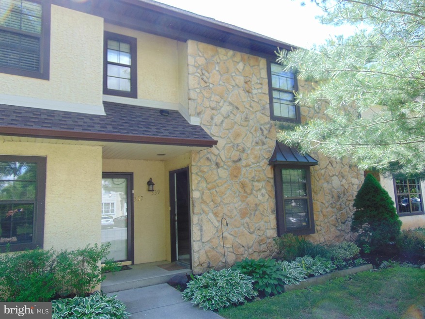 339 Allens Ln, Mullica Hill, NJ 08062 - photo 1