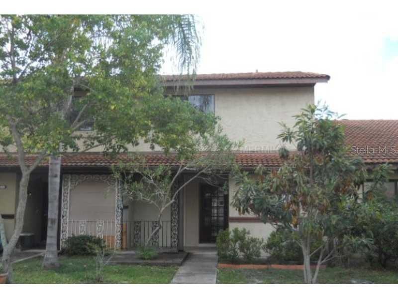 unlisted-address, Port Orange, FL 32129 - photo 1