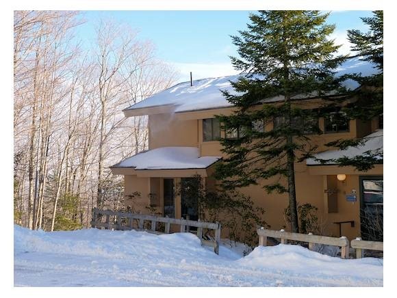 B1 Sap Bucket Cir unit B1, Peru, VT 05152 - photo 1