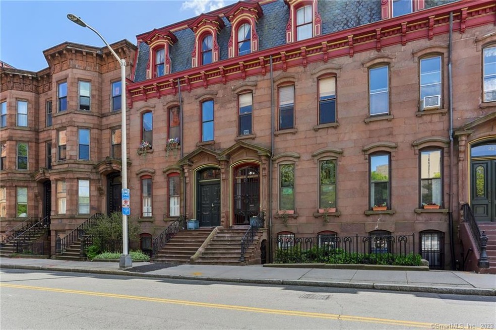 Sold $259,900 • Co-Listing Agent