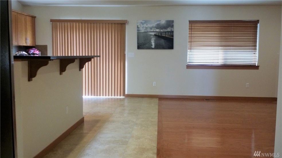 20818 9th Dr SE, Bothell, WA 98021 - photo 1