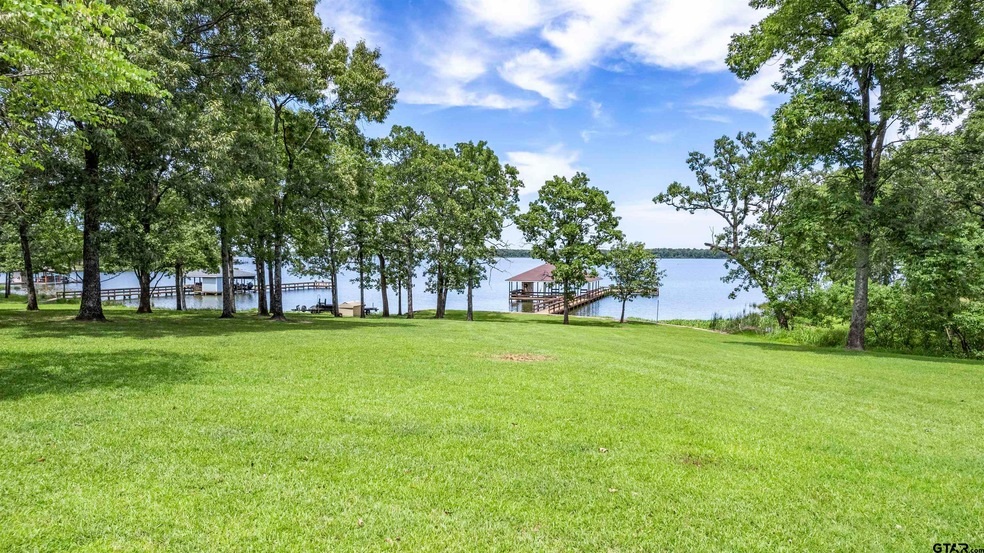 For Sale $1,450,000 • Co-Listing Agent