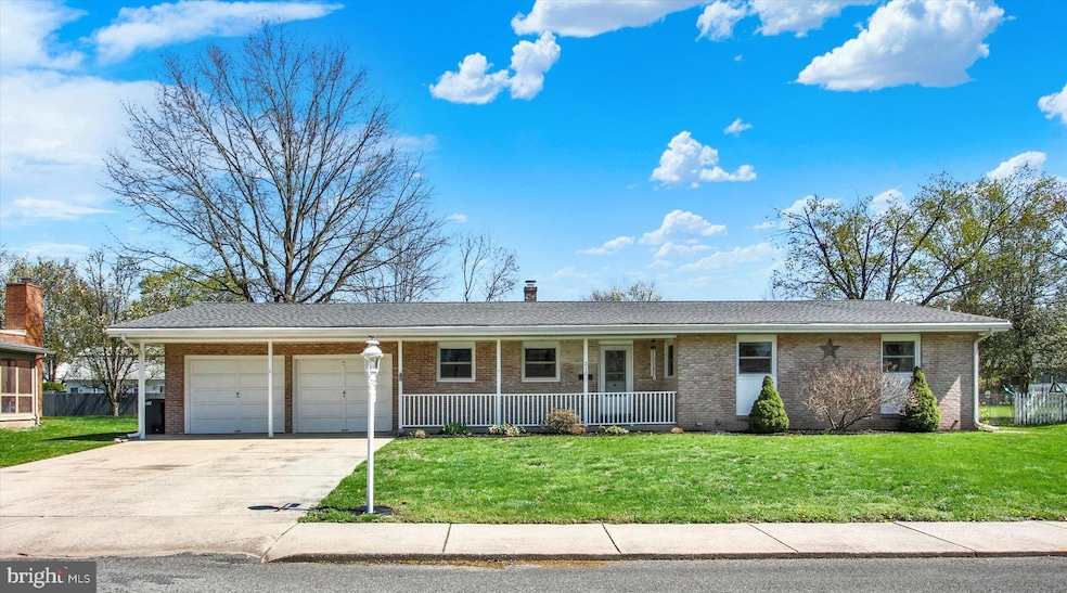 Sold $415,000