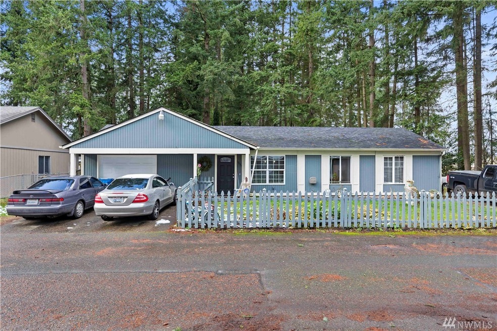 19630 SE 259th St, Covington, WA 98042 - photo 1