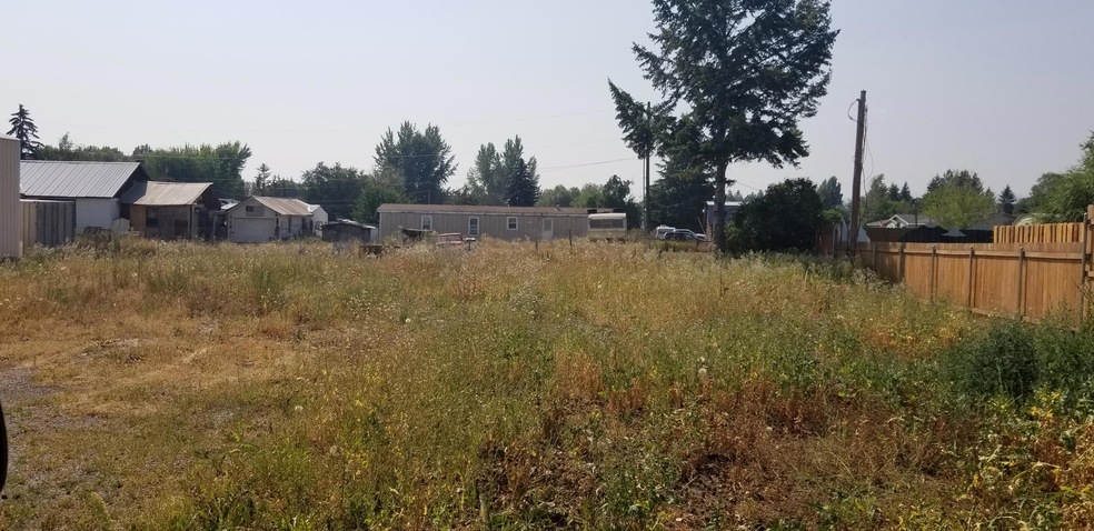 522 Solberg Dr, Kalispell, MT 59901 - photo 1