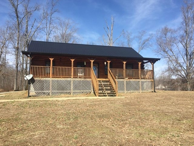 215 E Netherland Rd, Cookeville, TN 38506 - photo 1