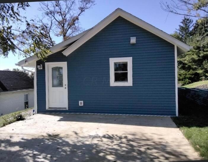 538 Kerlin Ave, Logan, OH 43138 - photo 1