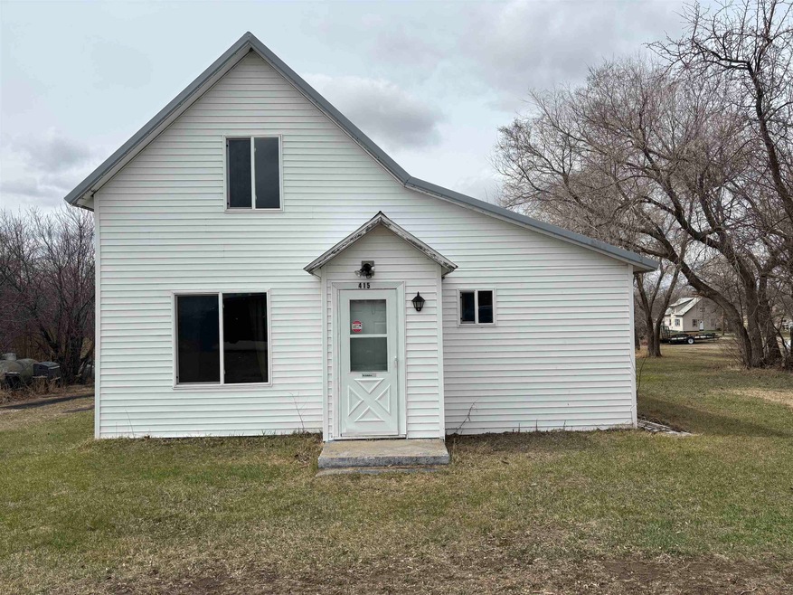 Under Contract $36,000