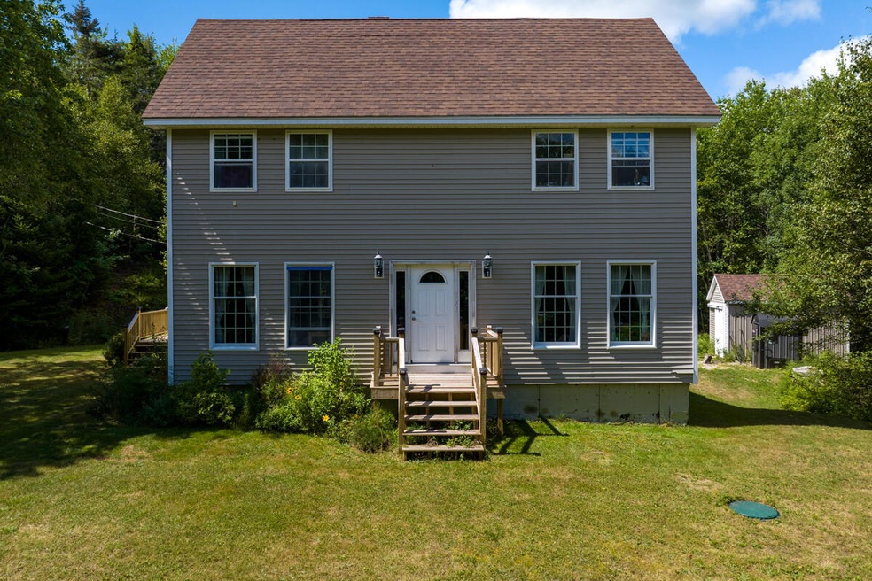 11-1237 Port Road LoRes-DTP