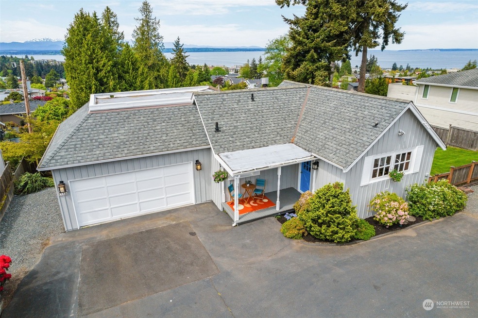 718 9th Ave S, Edmonds, WA 98020 - photo 1