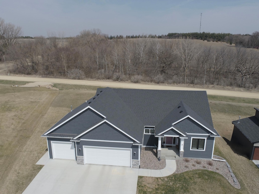 For Sale $560,000
