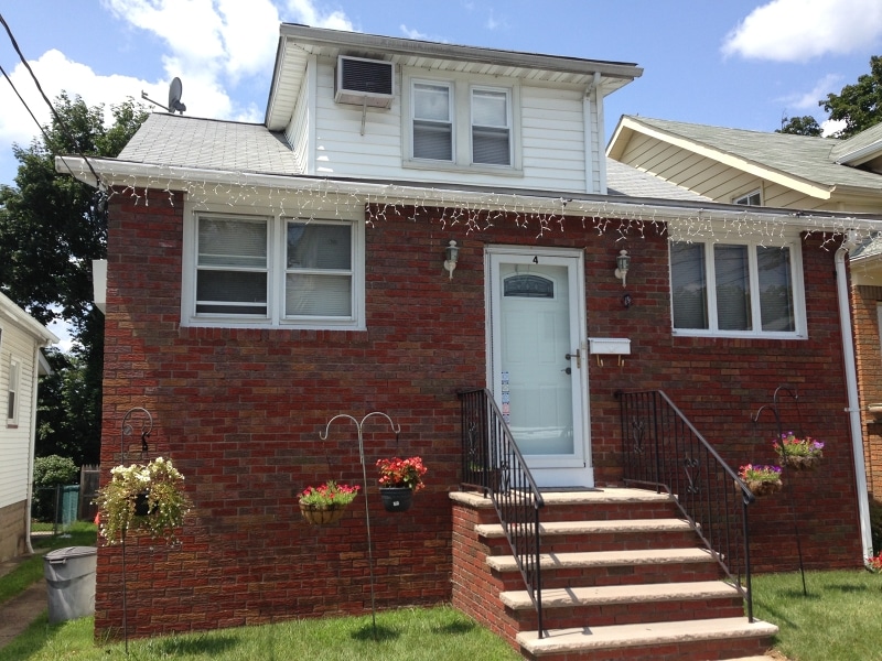 4 Irving Place, Woodland Park, NJ 07424 - photo 1