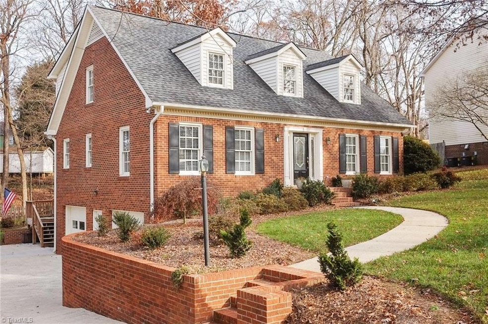 Welcome to 3020 Ardoch