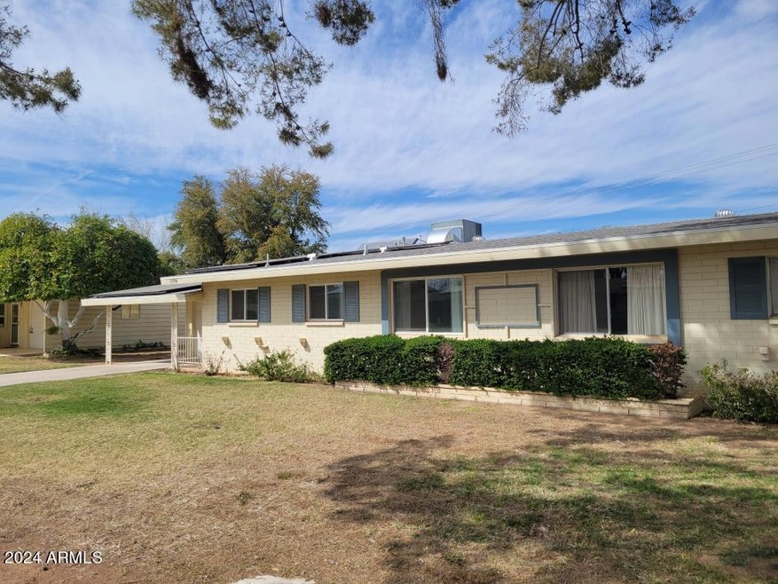 Resized_20240306_142409_1710270542746