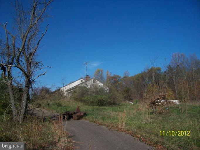 41460 Queens Landing Rd, Mechanicsville, MD 20659 - photo 1