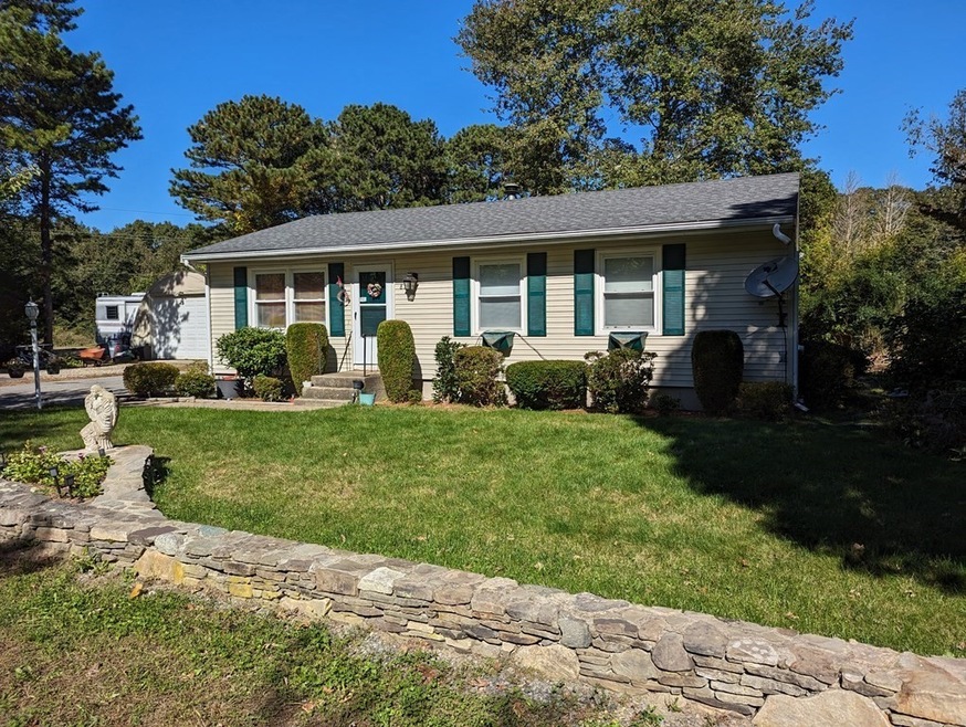 Sold $495,000 • Co-Listing Agent