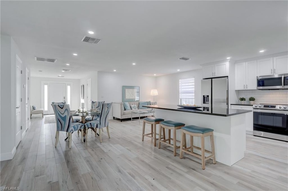 1286 Solana Rd, Naples, FL 34103 - photo 1