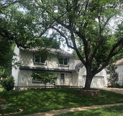 9930 Monrovia St, Lenexa, KS 66215 - photo 1