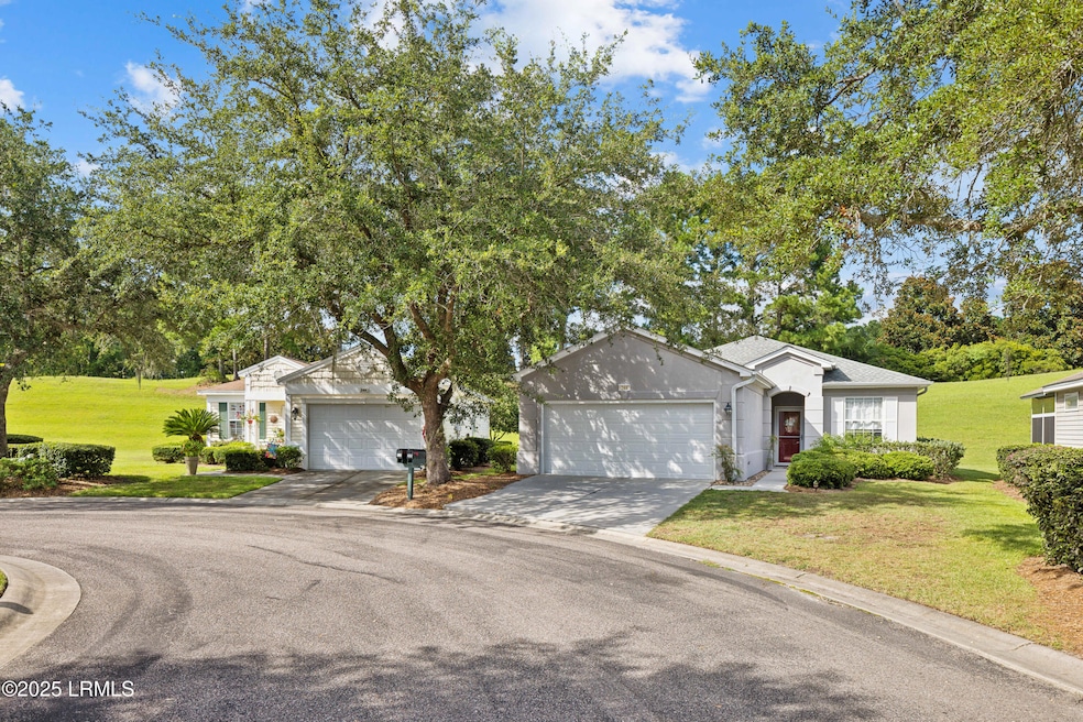 For Rent $2,500/month • Co-Listing Agent